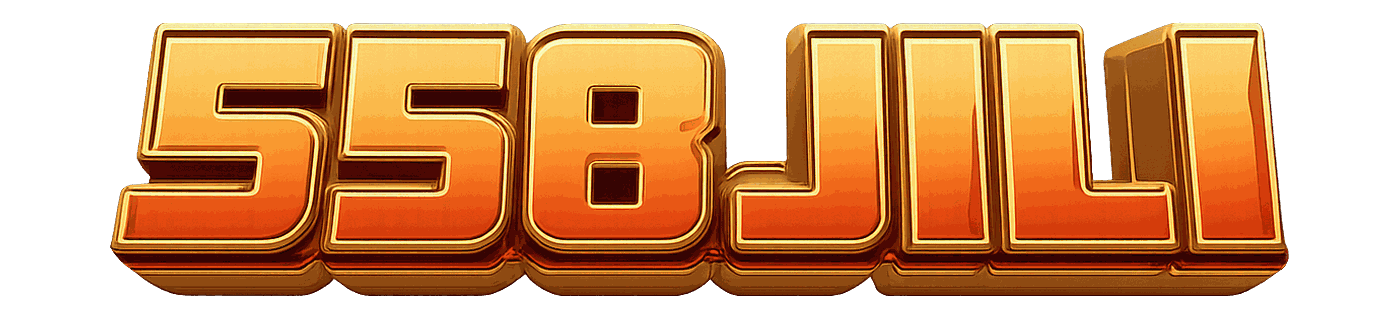 558jili